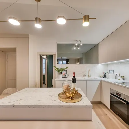 Affittacamere Renovated Saint-germain-des-prés - Le Bon Marché 4*